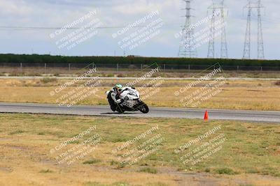 media/Apr-26-2025-Lets Ride (Sat) [[4954f83cdc]]/Group C/Sunrise/
